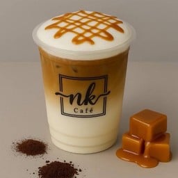 มัคคิอาโต