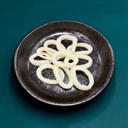 หมึกสด 200 กรัม