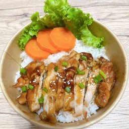 อร่อยบางวัน