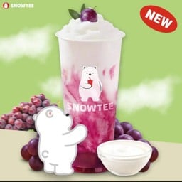 โยโยะองุ่น