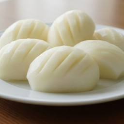 สาลี่น้ำผึ้ง