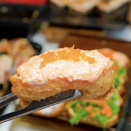 อินาริซูชิ