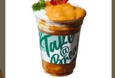 ทริปเปิ้ล คอฟฟี่