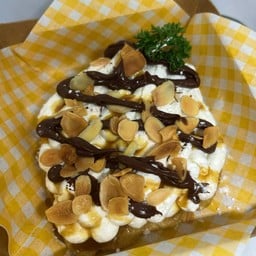 ขนมสานฝัน