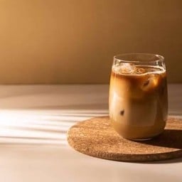 ฟาร์มสุขคาเฟ่ หนองคาย - Farmsuk cafe Nongkhai