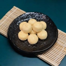 เต้าหู้ชีส 190 g