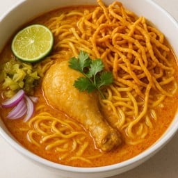 ครัวคุณK