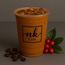 เอสเพรสโซ่