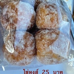 ร้านโจ๊ก เสาร์-อาทิตย์ คลอง 6