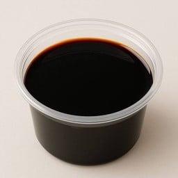 Soy Sauce - ซอสโชยุ
