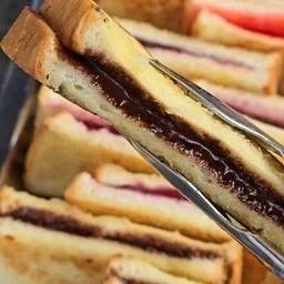 ช็อคโกแลต