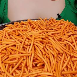 กินเล่นๆ