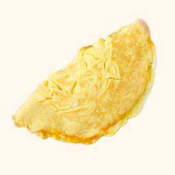 ไข่ข้น