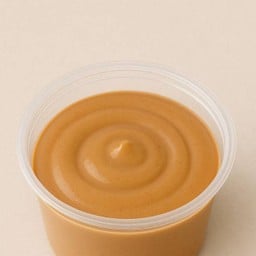 Katsu Sauce - ซอสคัตสึ