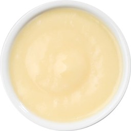 สลัดครีม