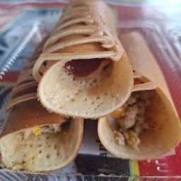 บ้านโตเกียวซอย7