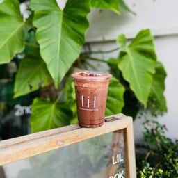 ดาร์ค โกโก้