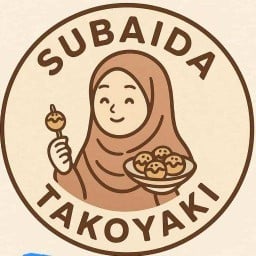 ซุบัยดะทาโกยากิ & บะหมี่เกี๊ยว 7-11บ้านคลองแห้ง(ปากทาง อบต.อ่าวนาง)