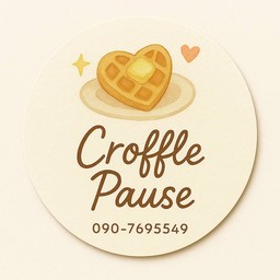 วิปครีมนมสด