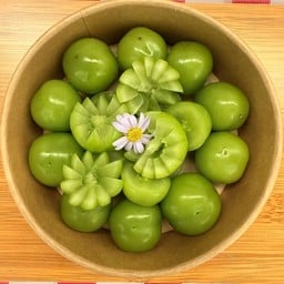 PokHai ผลไม้สดปอกให้ตามฤดูกาล