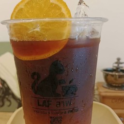 อเมริกาโน่