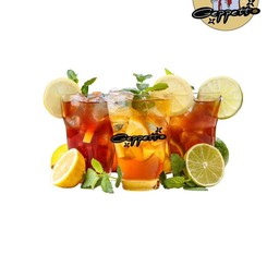 Geppetto Bar & Café