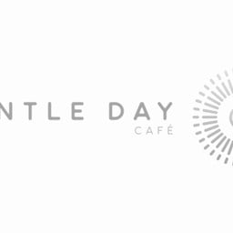 Gentle Day Café