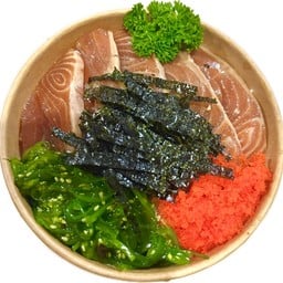 มาดูดอง ม่อนกุ้ง - รังสิต