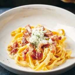 Carbonara