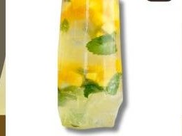 มะม่วงโมฮิโตะ