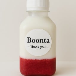 Boonta