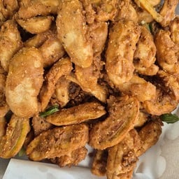 กล้วยทอด (12 ชิ้น)