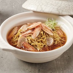 ยี่หมิ่น