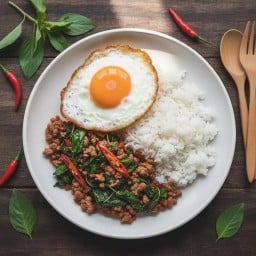 เจ๊อี๊ด อาหารตามสั่ง รสแซ่บ