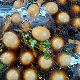 ข้าวแกงร้านลุงราชภัฏสงขลาล็อคA2