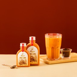 ชาสีทอง สาขานครปฐม ชาสีทอง