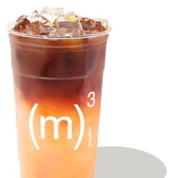 MENU_3440684Se_1762584769