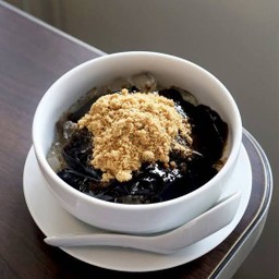 ใส่น้ำตาลอ้อยหอมมาก