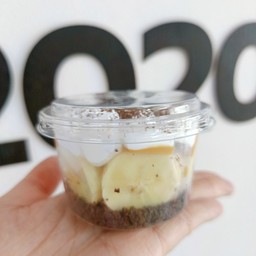 บานอฟฟี่