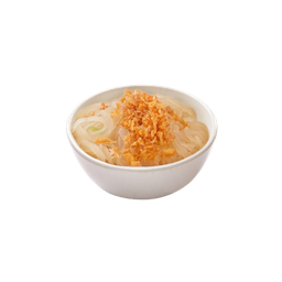 เส้นลวก