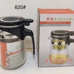 กากด
