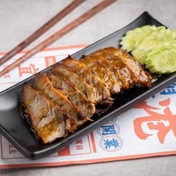 Quackquack กัลปพฤกษ์