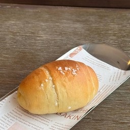 Shiopan (ชิโอะปัง)