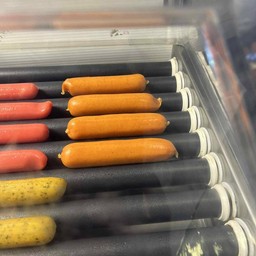 ลิตาโฮมมี่ Lita Homie