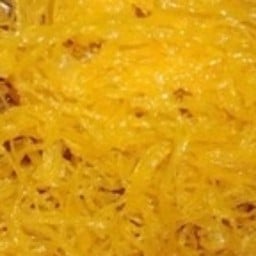 ปังปิ้ง โรตี ข้าวห่อ(รั้วแดง25)