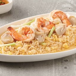 ข้าวหวุ่ยฝ่าน