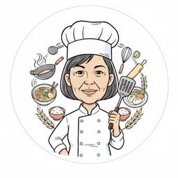 ครัวแม่เหมียว อาหารตามสั่ง