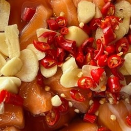 ม่อนเฮง😼🍣- หมู่บ้านสุขสันต์5