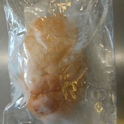 PunThai Coffee ซอยเอกชัย109