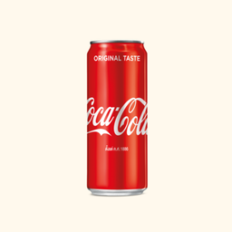 Coke